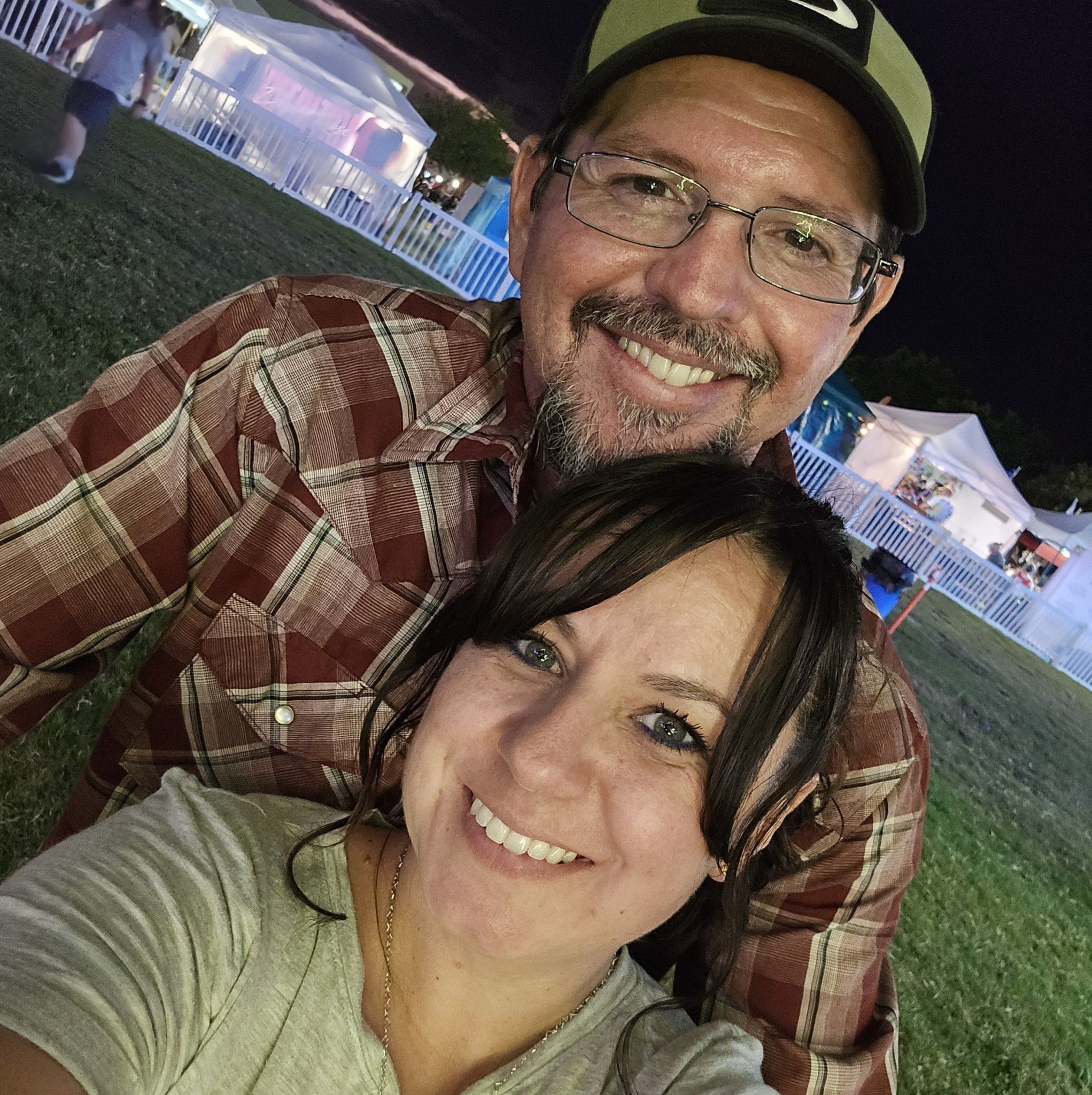 Sierra Vista Community Page | Eyemart Express opens 9/08/2026 and we ...