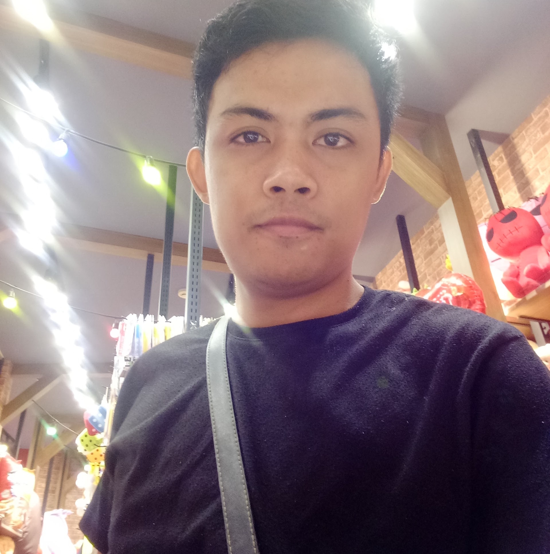 Delivery Riders / Drivers / Messenger - JOB HIRING | PERMISSION TO POST ...