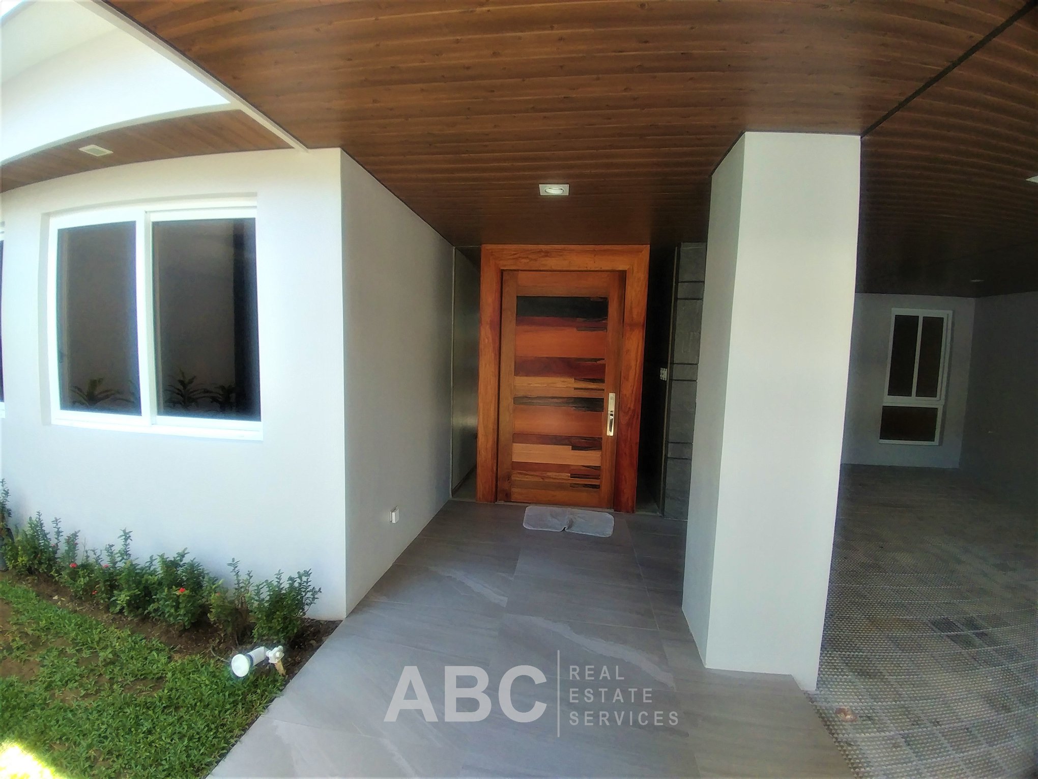 ABC Real Estate... - ABC Real Estate Services - Philippines