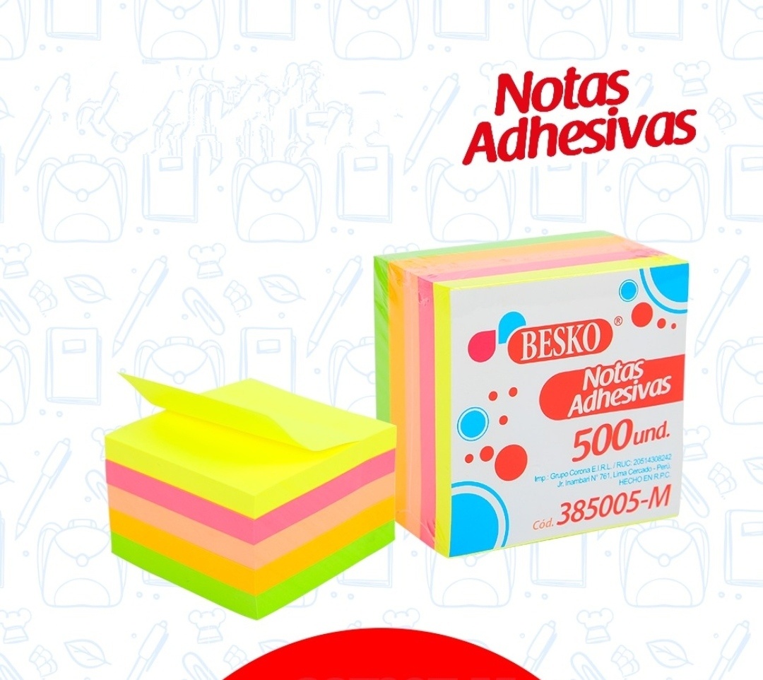 LEEGAWU 1000 Unidades, Notas Adhesivas Transparentes, Marcadores De Página, Pestañas De Libro, Pestañas Adhesivas, Pestañas De Página, Calcomanías De Etiquetas, Pestañas De índice Desplegables