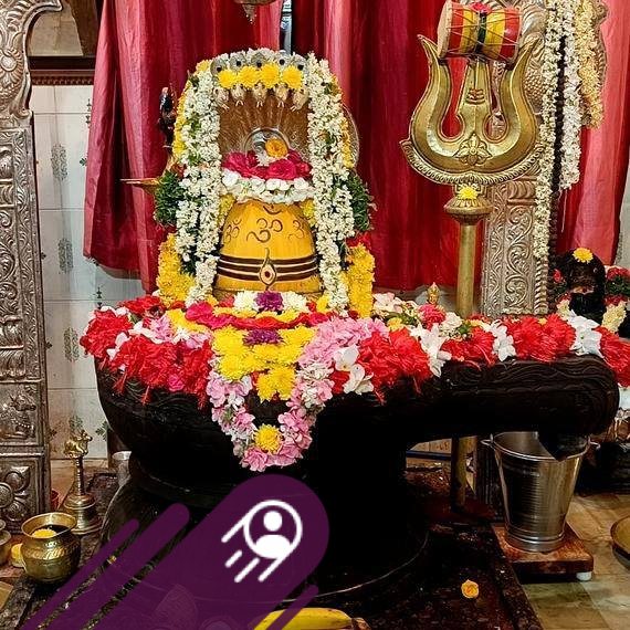 ఓం నమః శివాయ 🙏🏻🙏🏻🙏🏻 #om #omnamahshivaya #chagantikoteswararao # ...