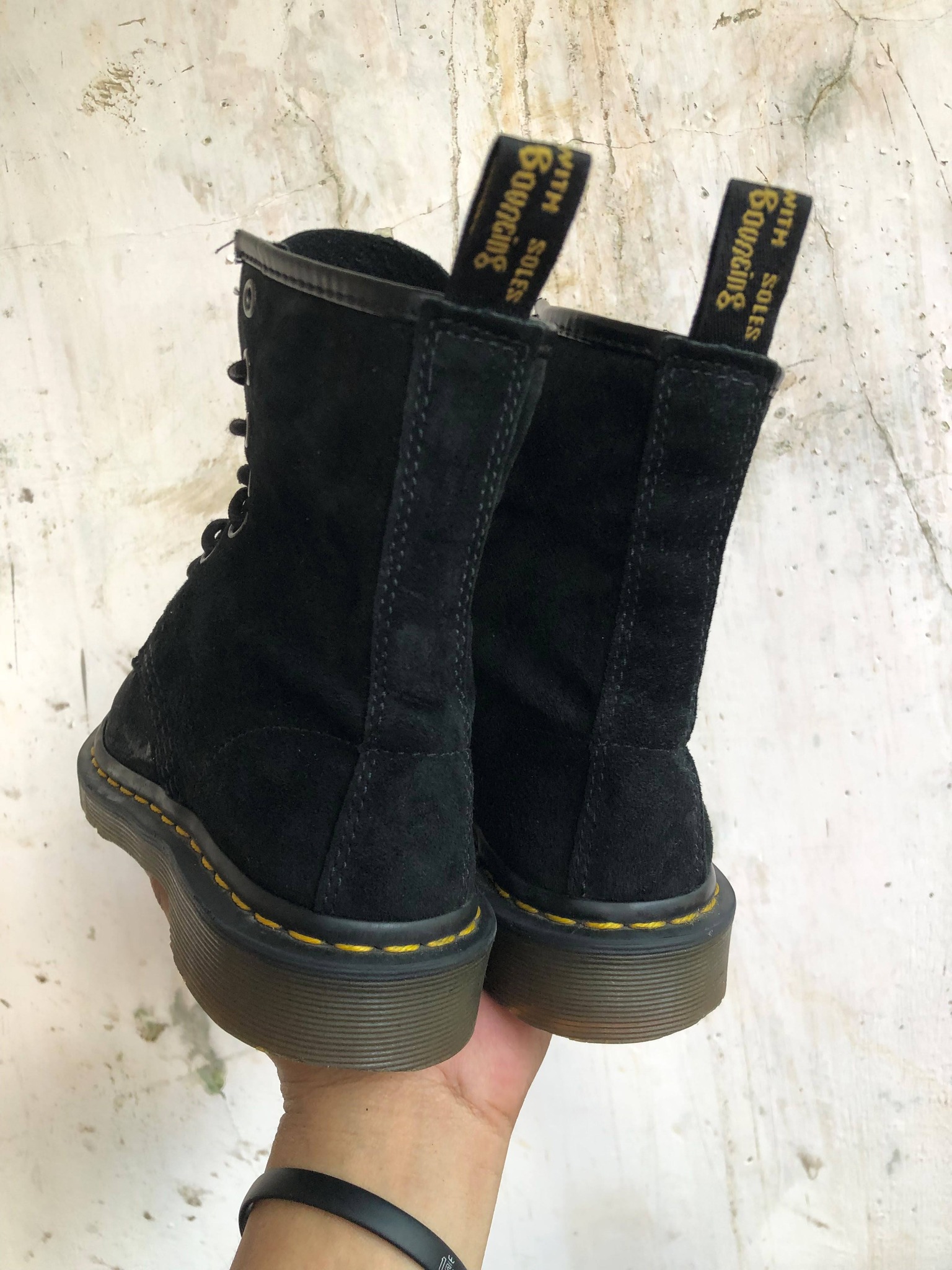 アディゼロ　EVO SL 26.5cm sepatu second makassar | Facebook