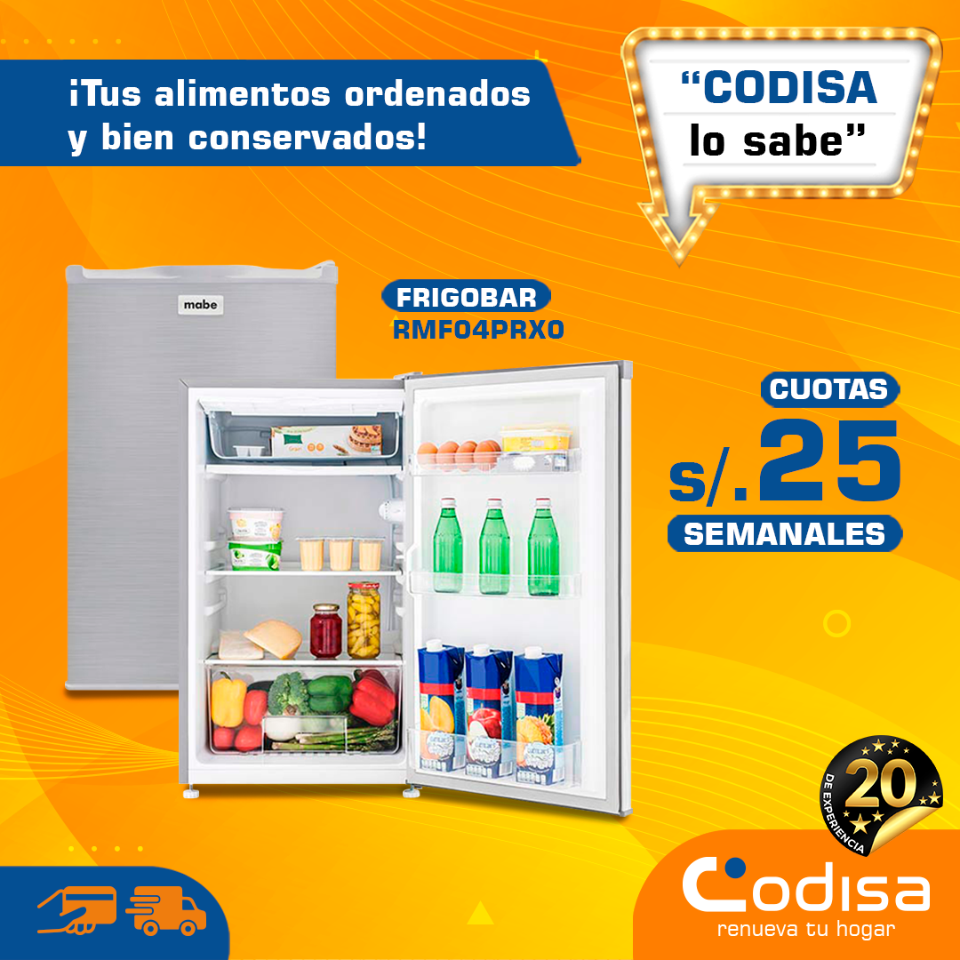 Tiendas Codisa - ¡CODISA, lo sabe! Pone a tu disposición este precioso ...