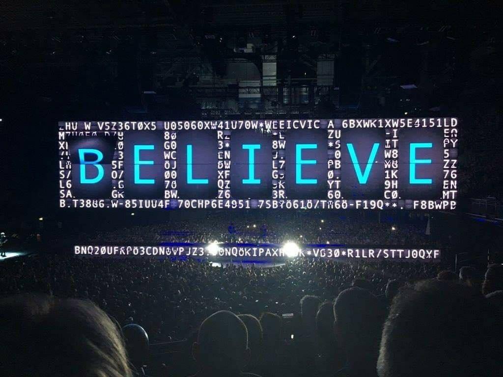 U2 Fan Club Desire Hellas Home Facebook U2 Fan Club Desire Hellas Home Facebook