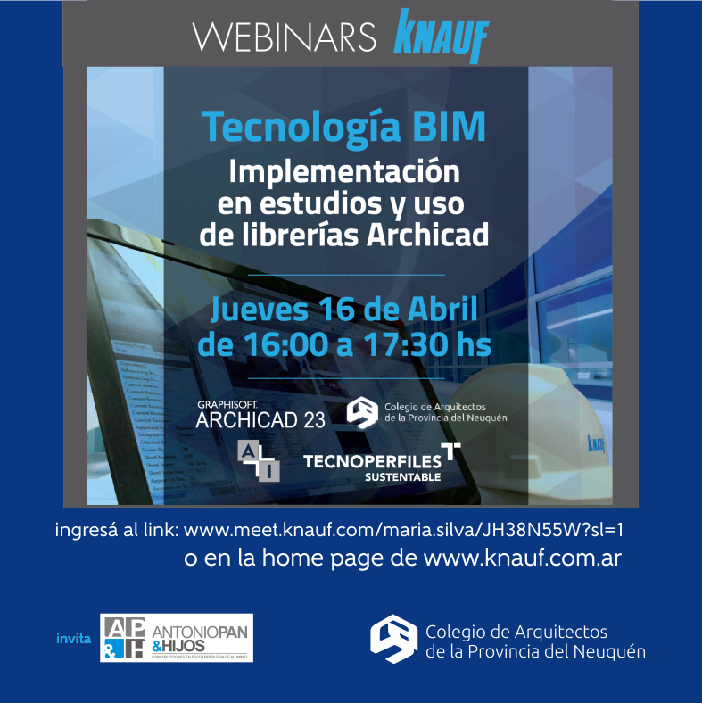 Colegio - Tecnología BIM Implementación en estudios de Arquitectura y ...