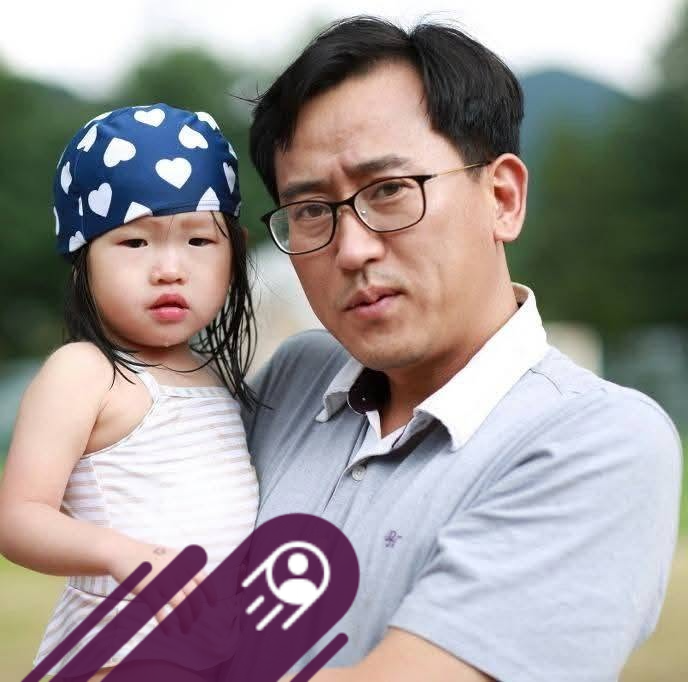 구본준 - 구글 학술검색에서 코베리 사장이신 김홍중 박사님의 모터 관련 논문을 검색하여 보았습니다.... | Facebook