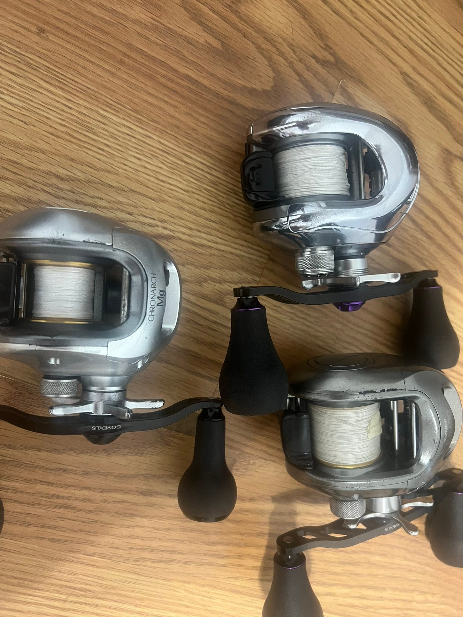 2 patio umbrella base Atsasaye for Φ1.2''-Φ2.2'' Pole, Umbrella Stand Outdoor FLY RODS: SPEY RODS Color:ASH BLUSH PINK/EARL GREY Looking for recommendations on making it easy to