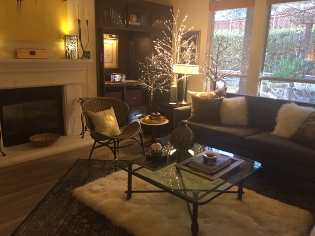 LYNN LONG Designs