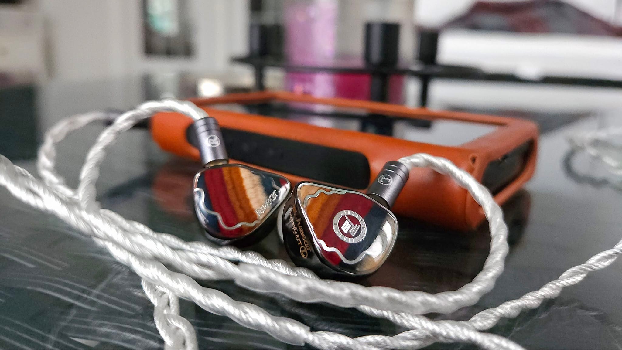 Juzear 41t／61t Butterfly／81t Dragonfly Which is better, Juzear Butterfly 61t or Dragonfly 81t?