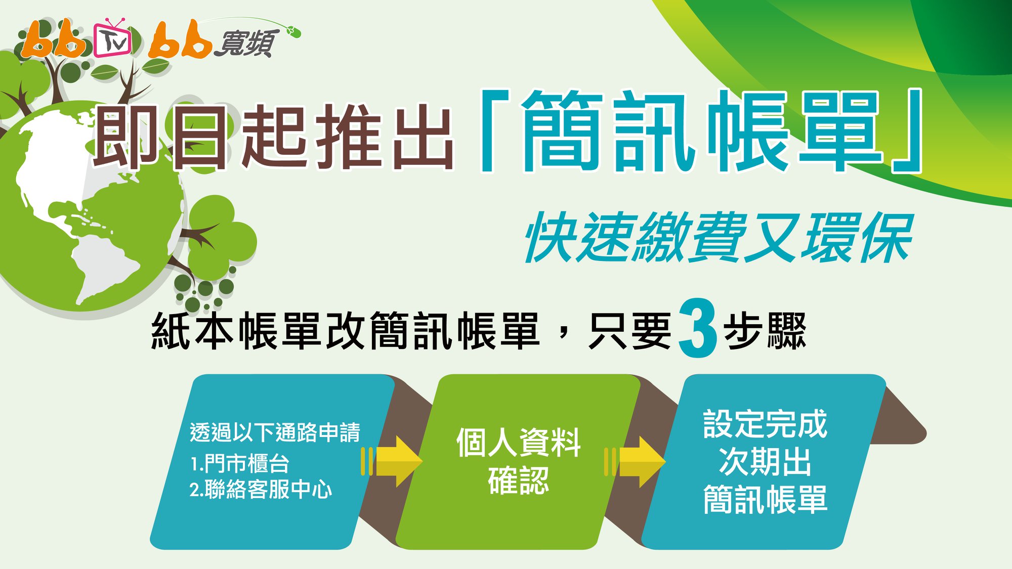 新視波繳費 Liviaxecthec