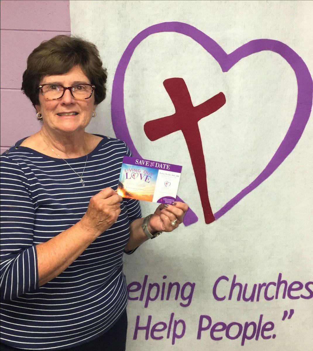 Congratulations... - Bethany Lutheran Church - Kohler, WI | Facebook