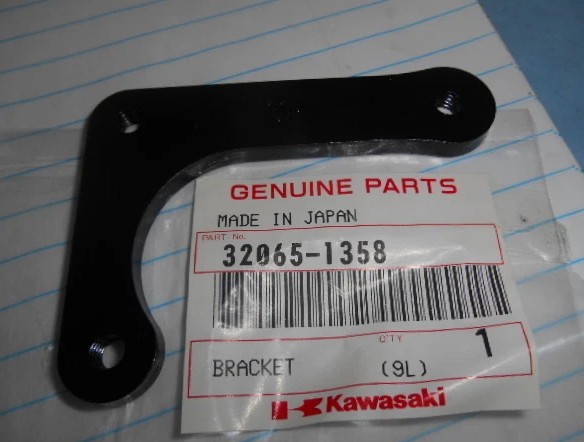 zx12r Spare Parts | Facebook