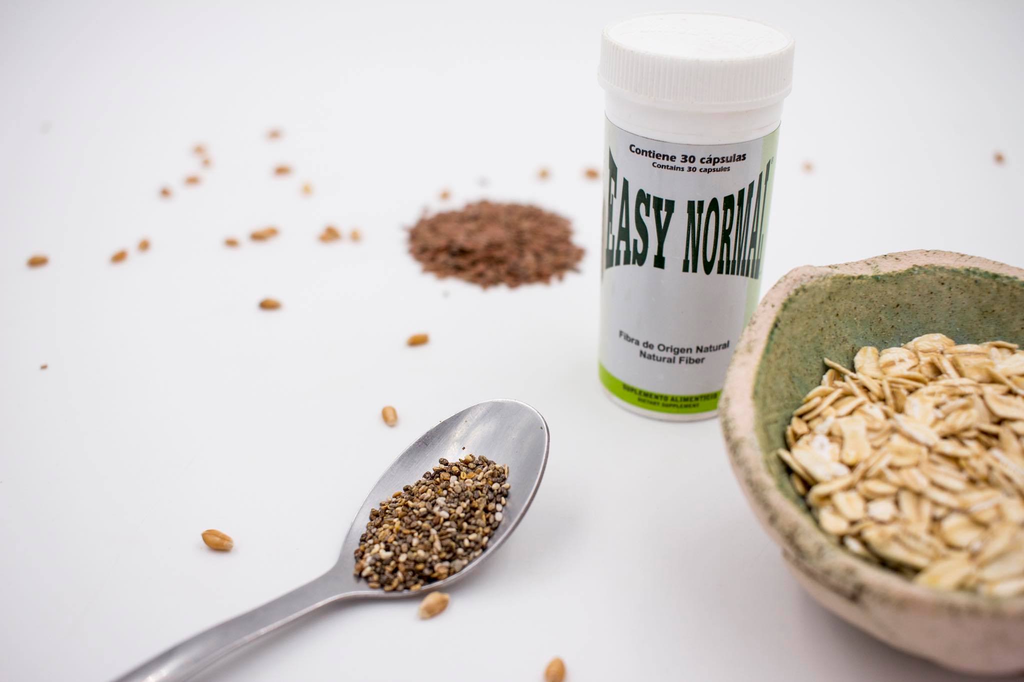 Easy-Figure LAB - 🌿 EASY-NORMAL® - sugerido para personas con un ...