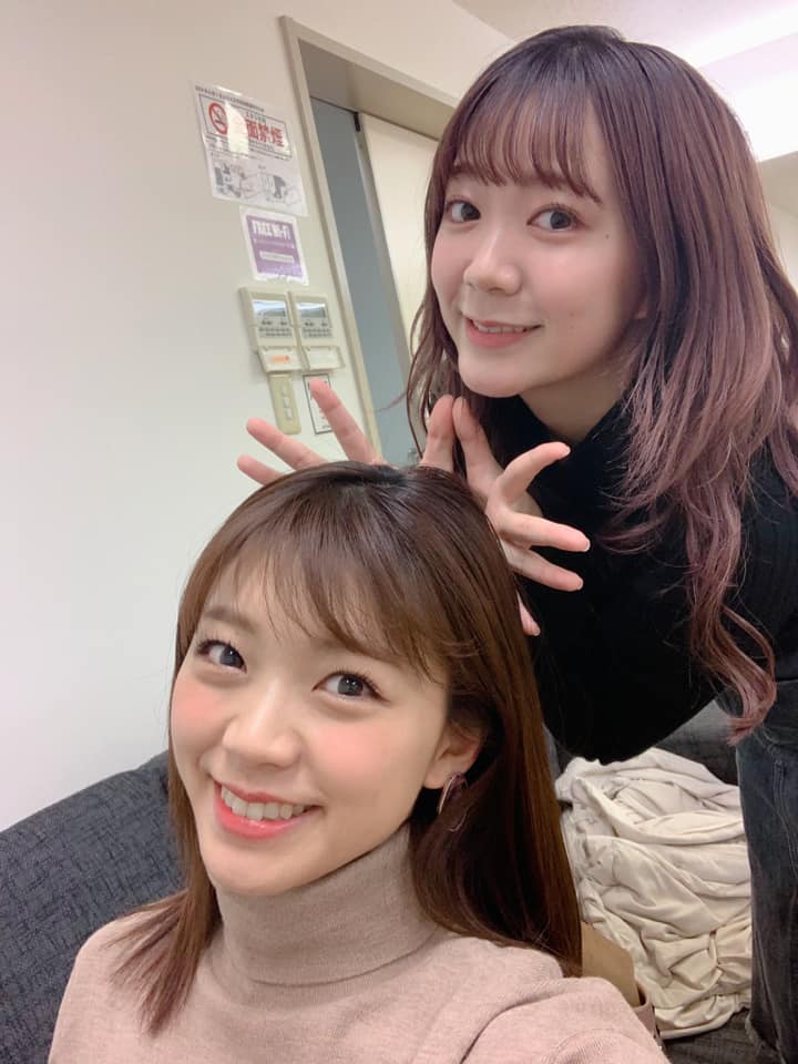 最高の時間を 弥生(三森すずこピンク箔押しサイン入り) ラクエン