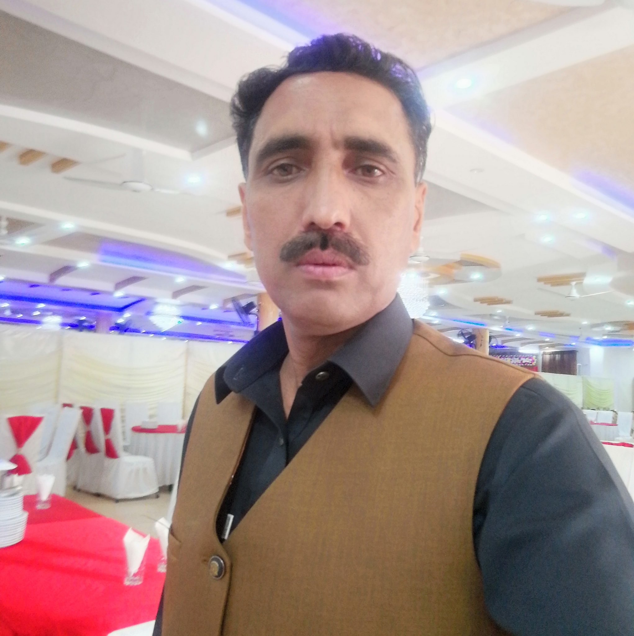#socialmedia #SocialMediaGrowth #personallife | Nasir Raja | Facebook