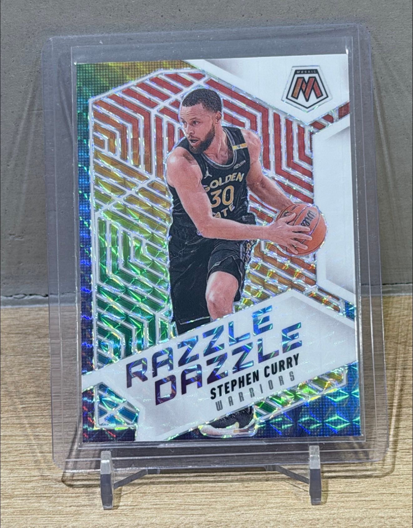 競標兩日標