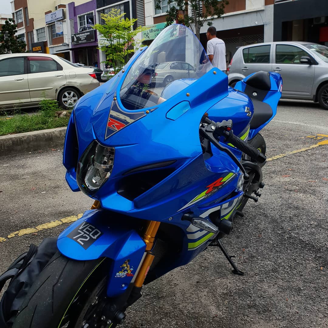 AZ Motor Performance | Shah Alam