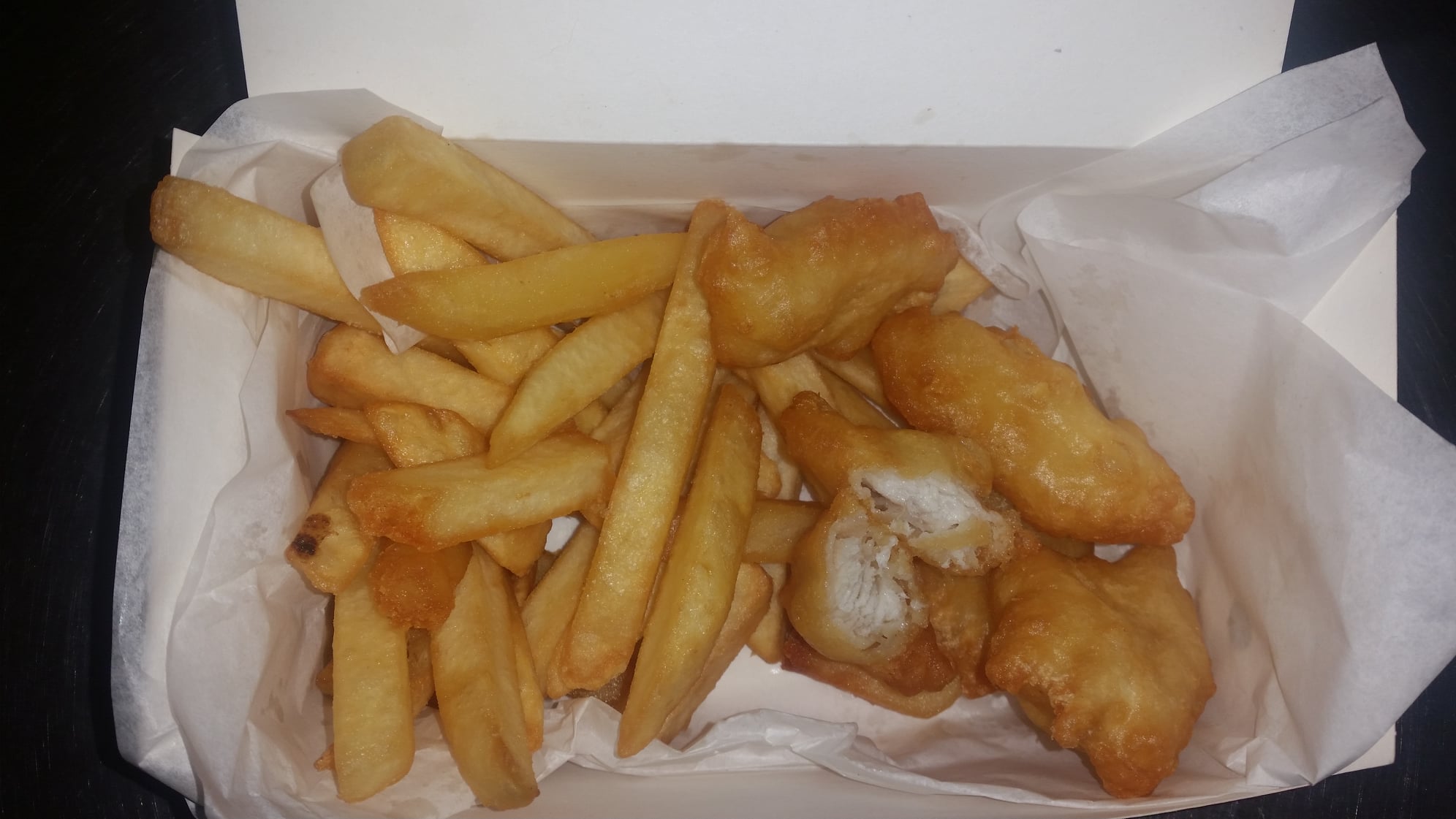 Zilzie Takeaway Posts Zilzie Menu, Prices