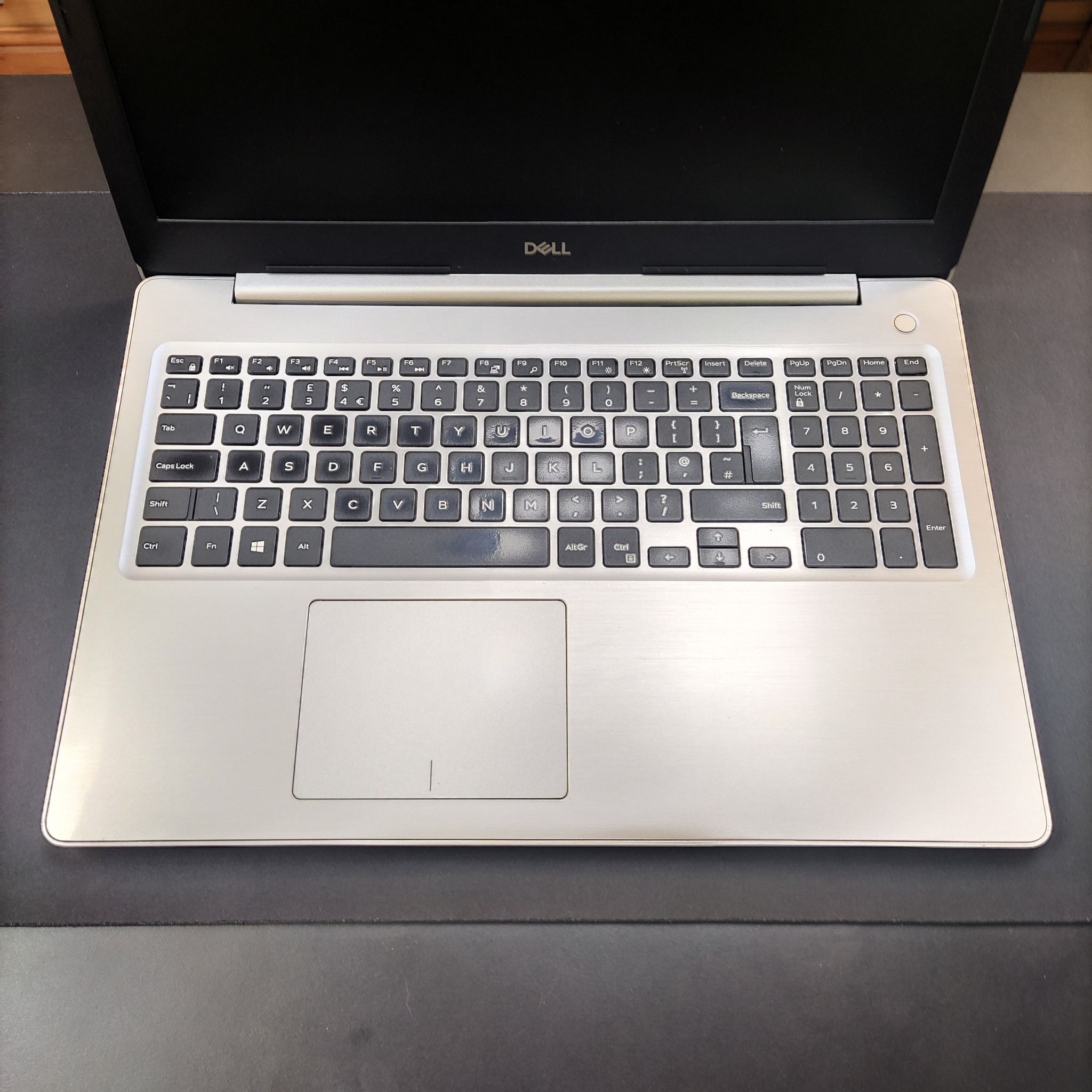Computer Workshop | Chester-le-Street