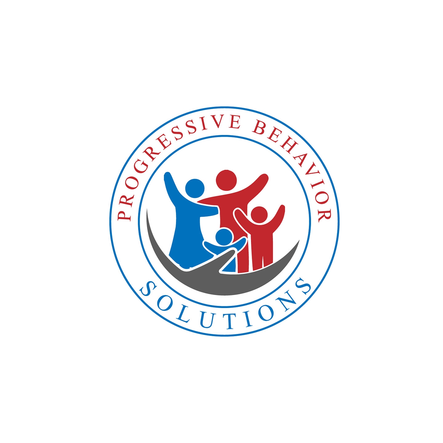 Progressive Behavior Solutions | Chicago IL