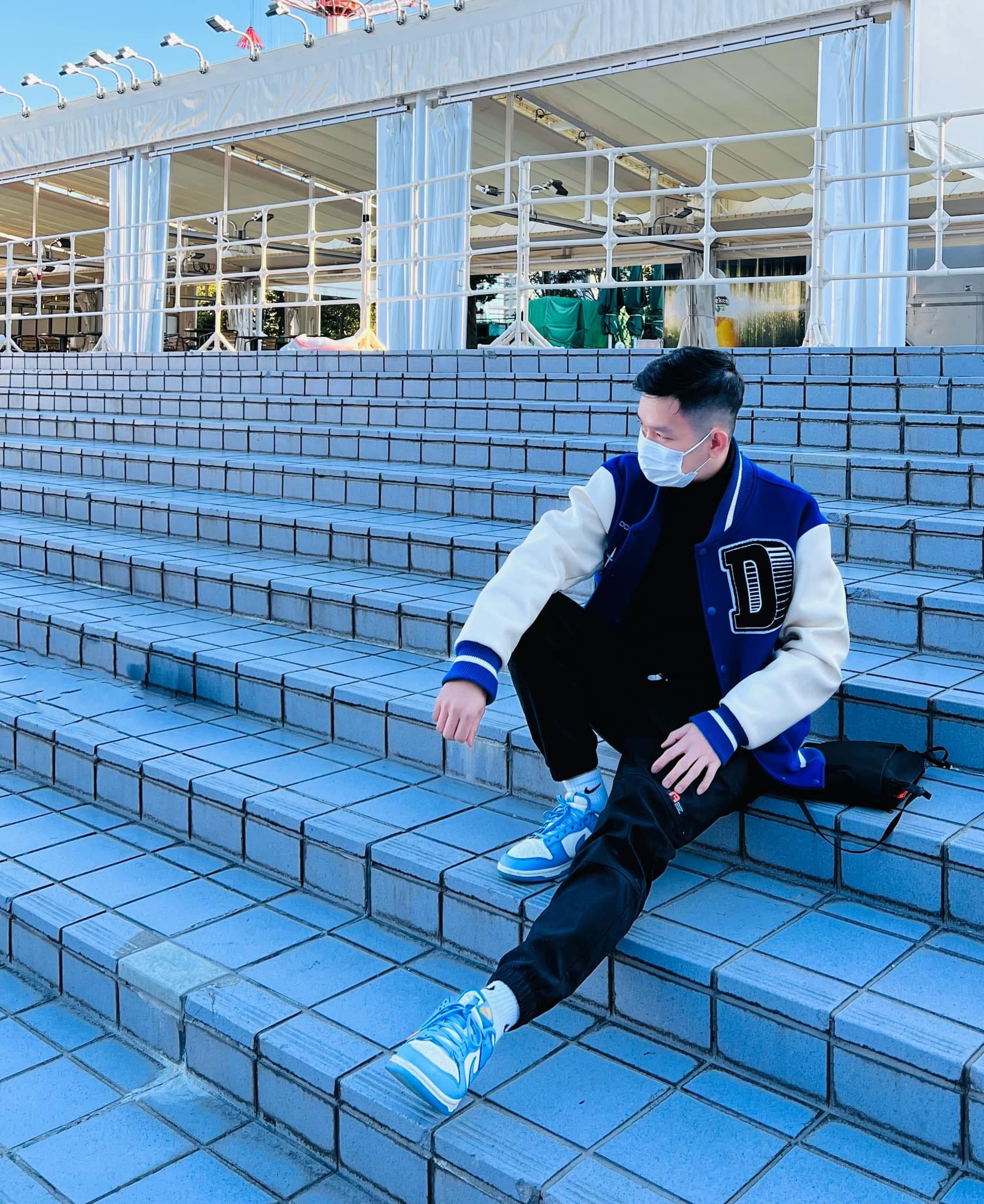 TRAN HIEUさん専用 Tran Hieu (@aaTranHieu) - Photos | Facebook