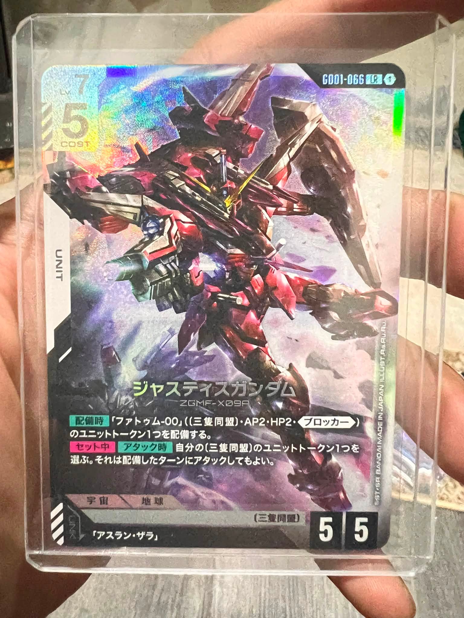 WTS . Interested can PM