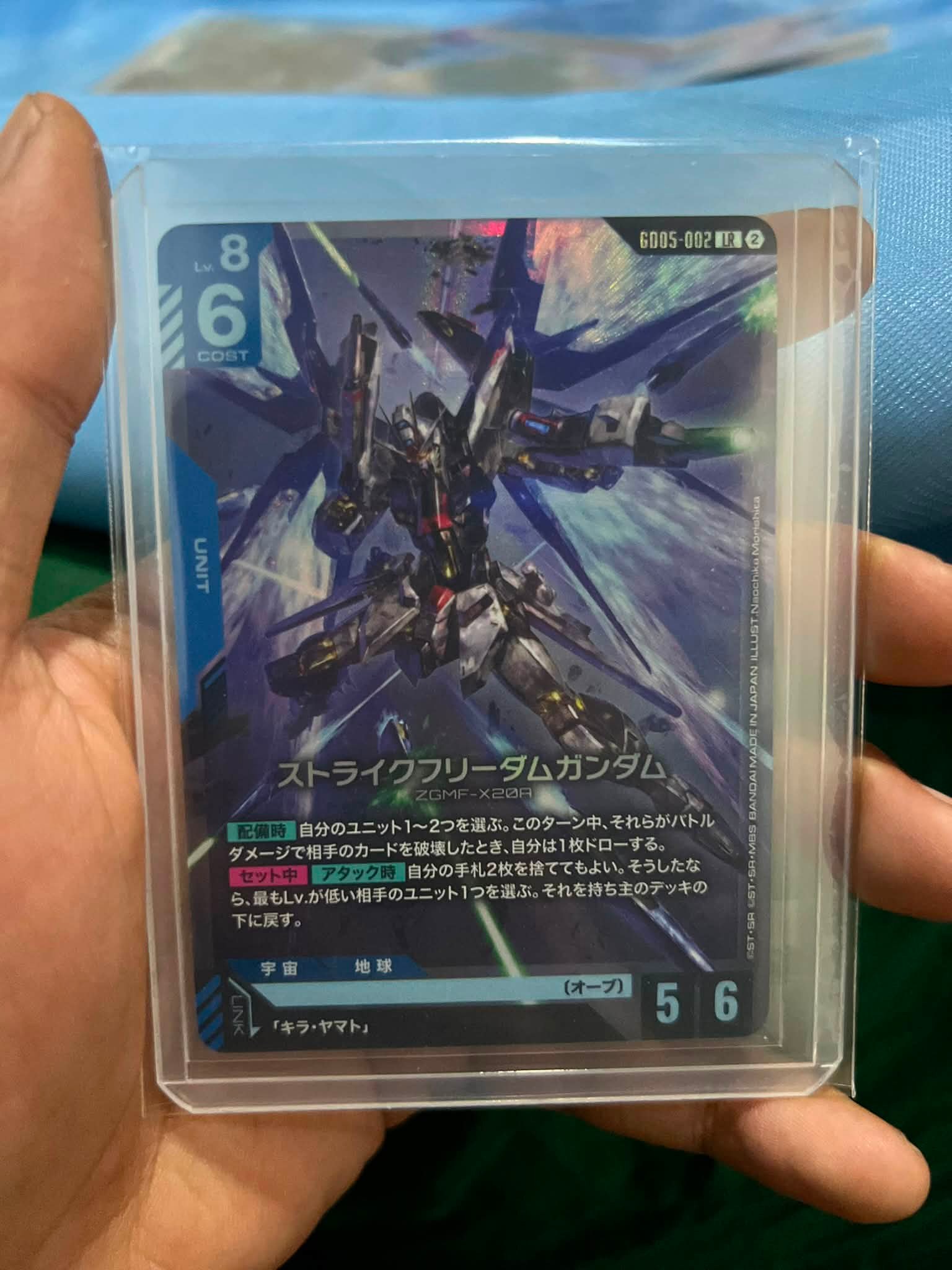 WTS . Interested can PM