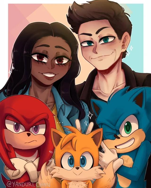 Ohana means family. Family means nobody gets left behind