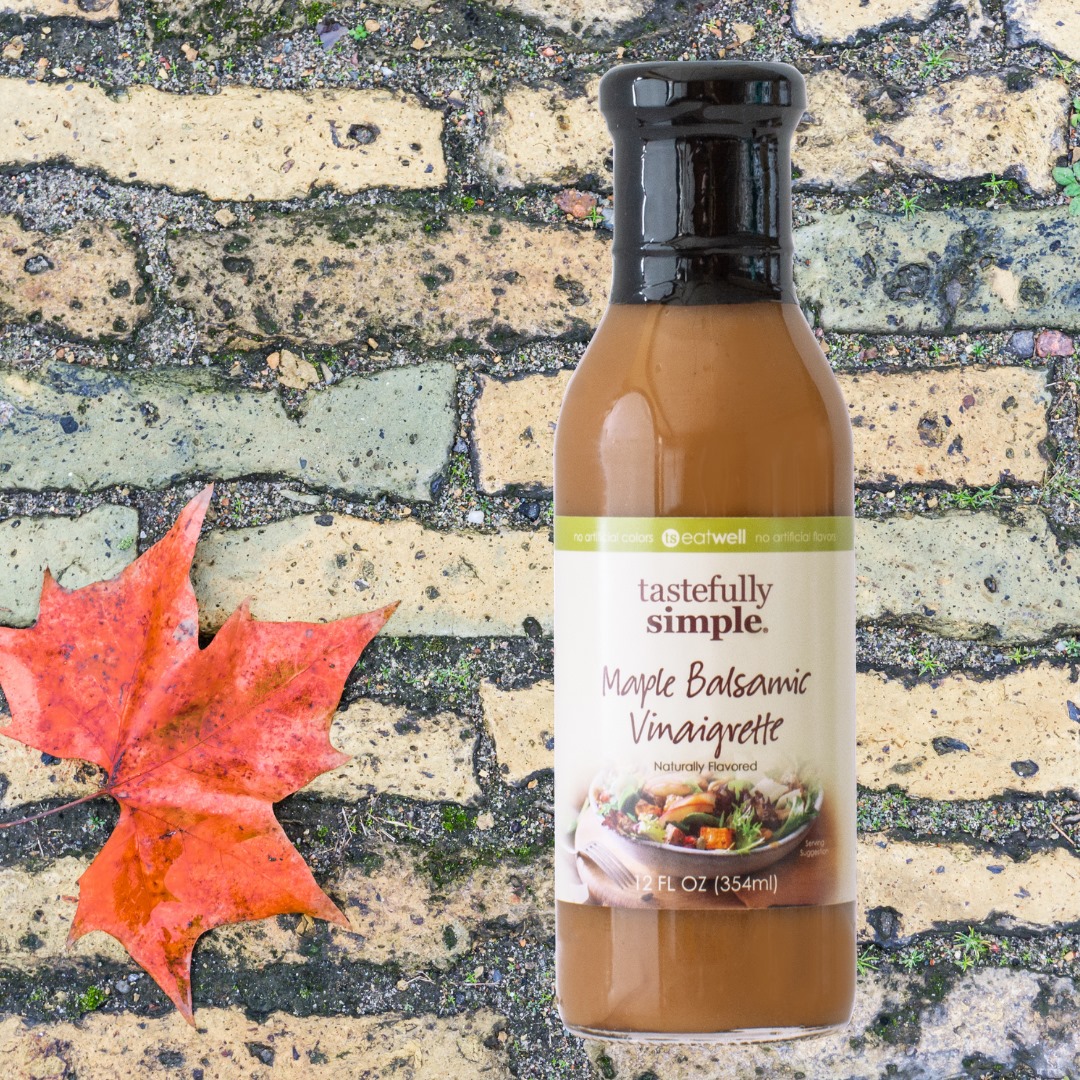 publix brown sugar balsamic vinaigrette dressing Panera found at Cinderella costume