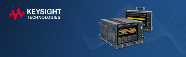 For a limited time, purchase a... - Elmack Engg Services | Facebook