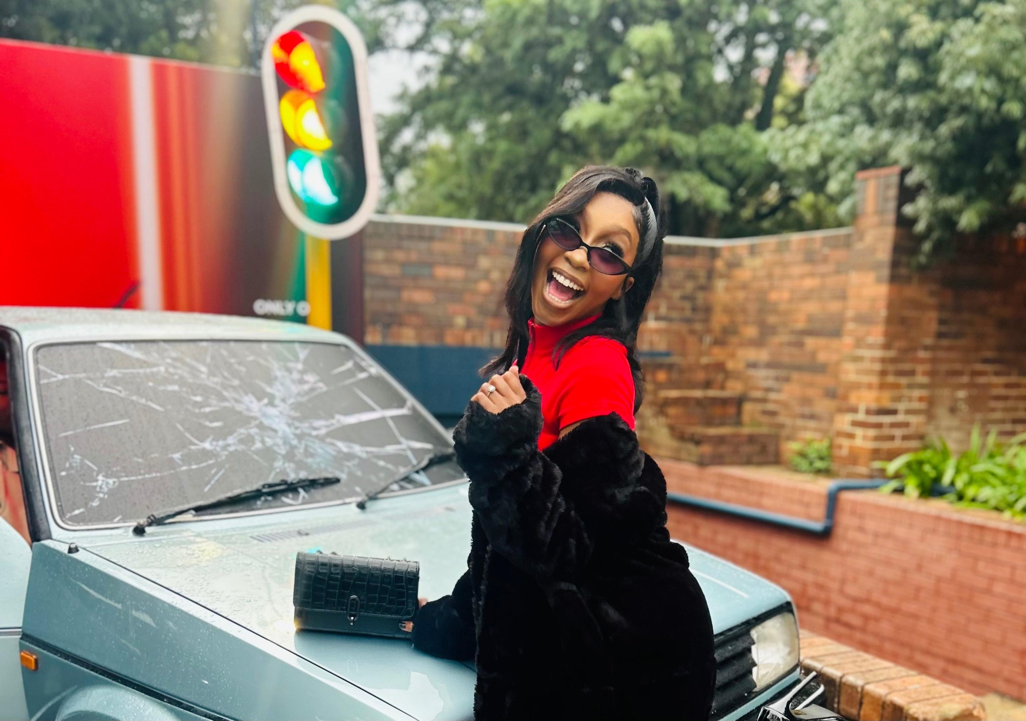 chaunees-tsholofelo-bokaba