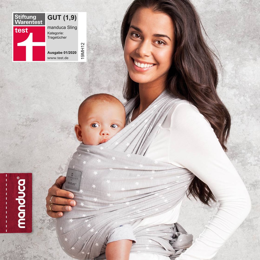 Manduca Baby Goods Kids Goods Marburg Germany Facebook 64