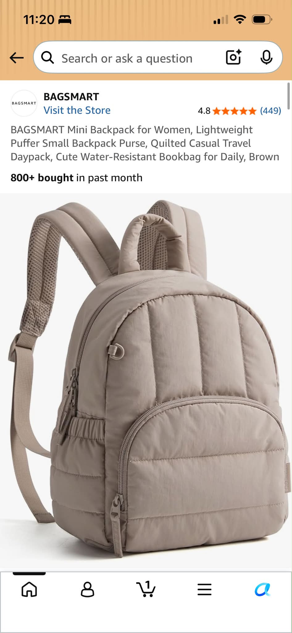 anti theft rfid mini backpack Travelon Anti-Theft The Voyages Small with XL Water Bottle Pocket Color:Pink Green 072525citypacks Tactical 18 Inch Laptop resistant strap