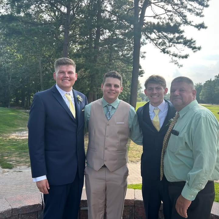 derek-leary-jr-happy-birthday-to-my-grandmother-mae-facebook