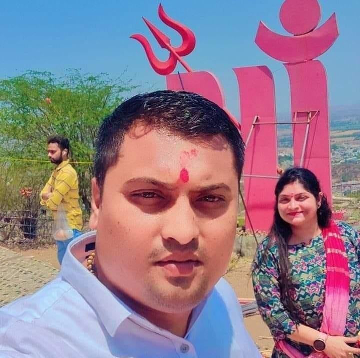 સુરત ક્રાઇમ બ્રાન્ચનું લાઇવ ઓપરેશન - ચીખલીગર ગેંગ પકડી પાડી | By ...