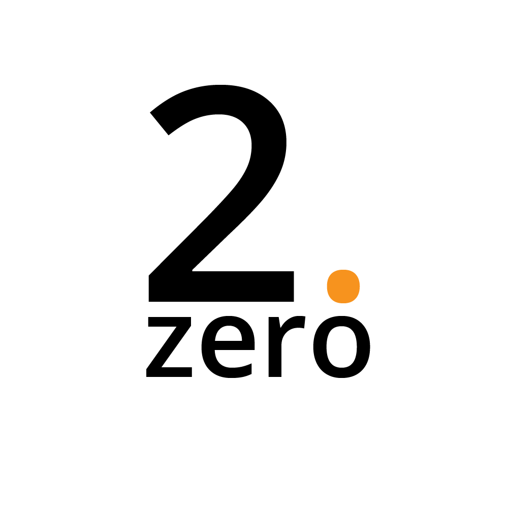 2pointzero