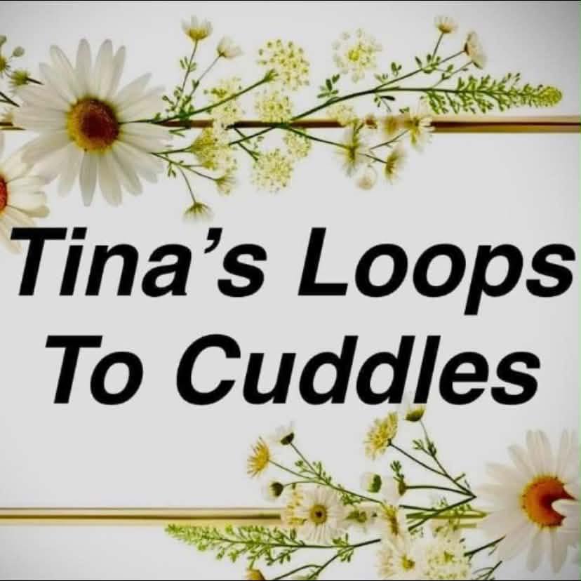 Tina Ross - Good Morning🌻Happy Friday 🌅I hope you have a... | Facebook