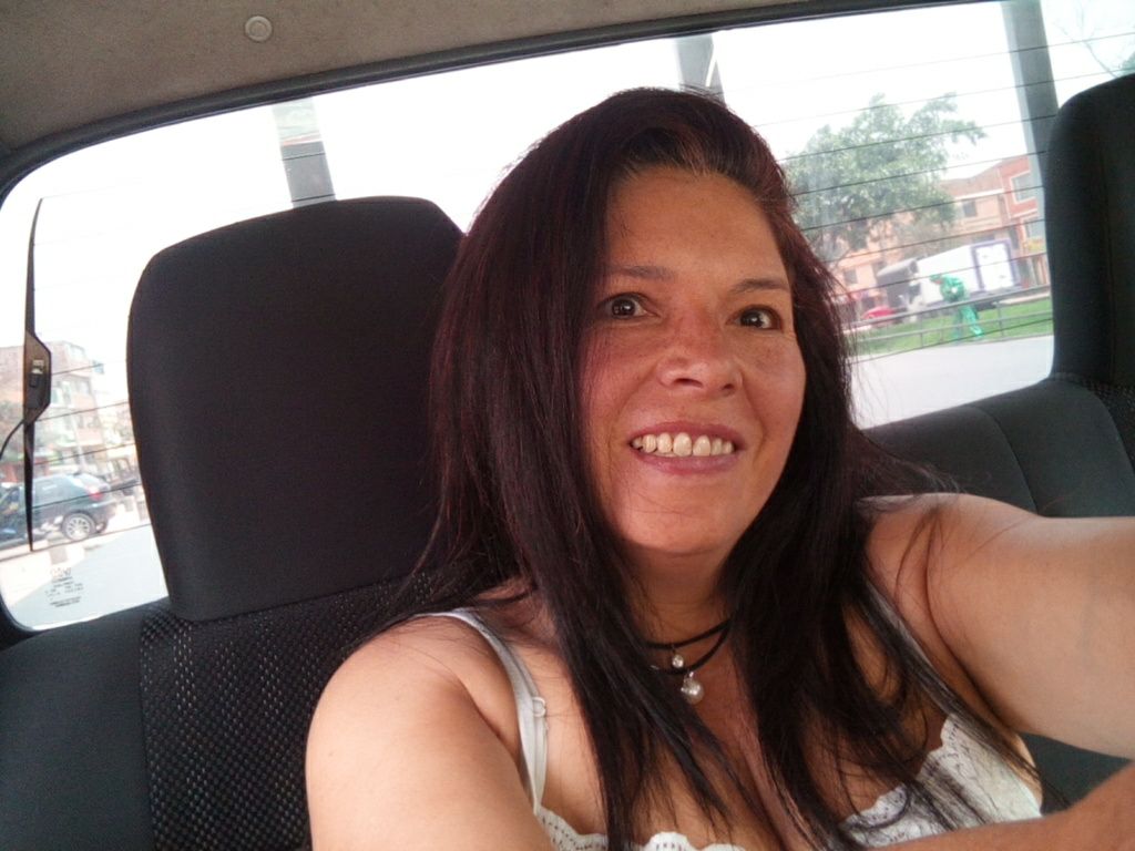 Yanire Peña