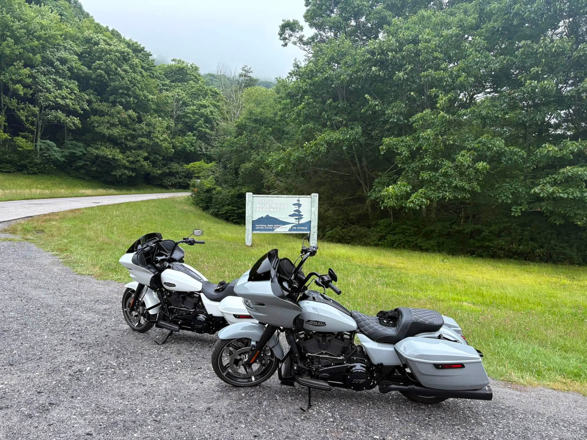 ミン Bad Boyz Cyclez Python seat review