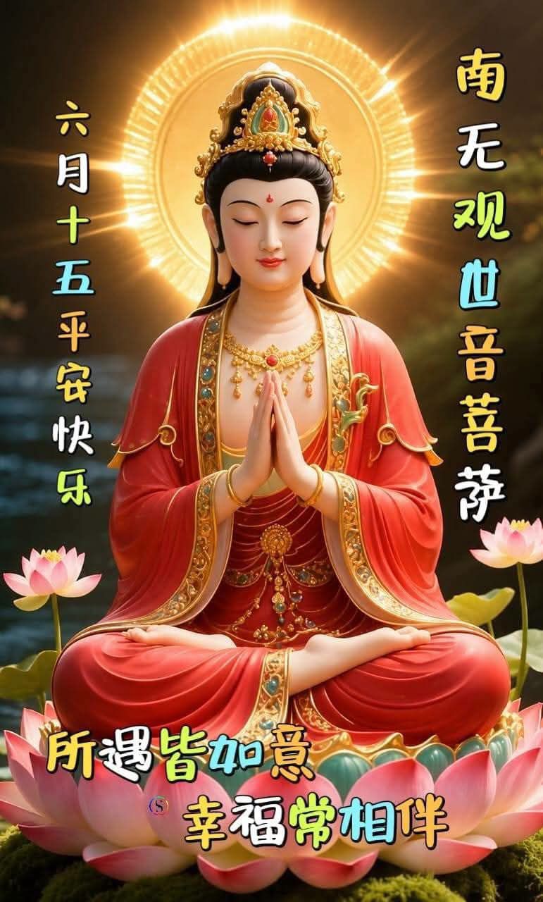 早上好吉祥如意🙏🏻🙏🏻🙏🏻