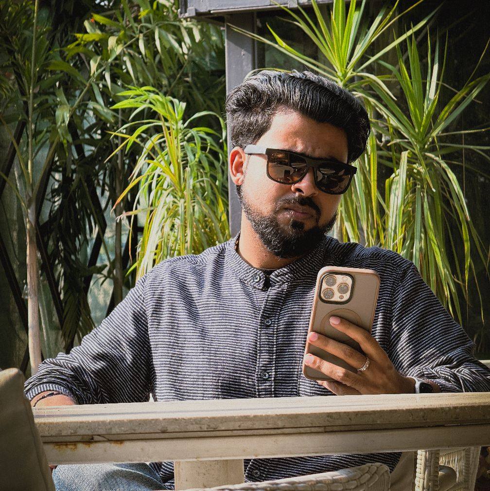 Priyo Bijali