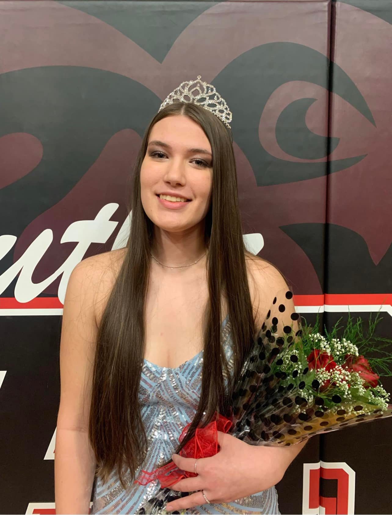 Studio Perks - Congratulations to our Bethany Vandenburg... | Facebook