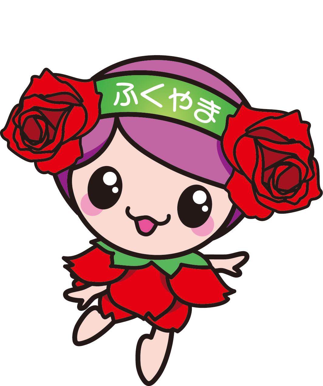ローラ ちゃん