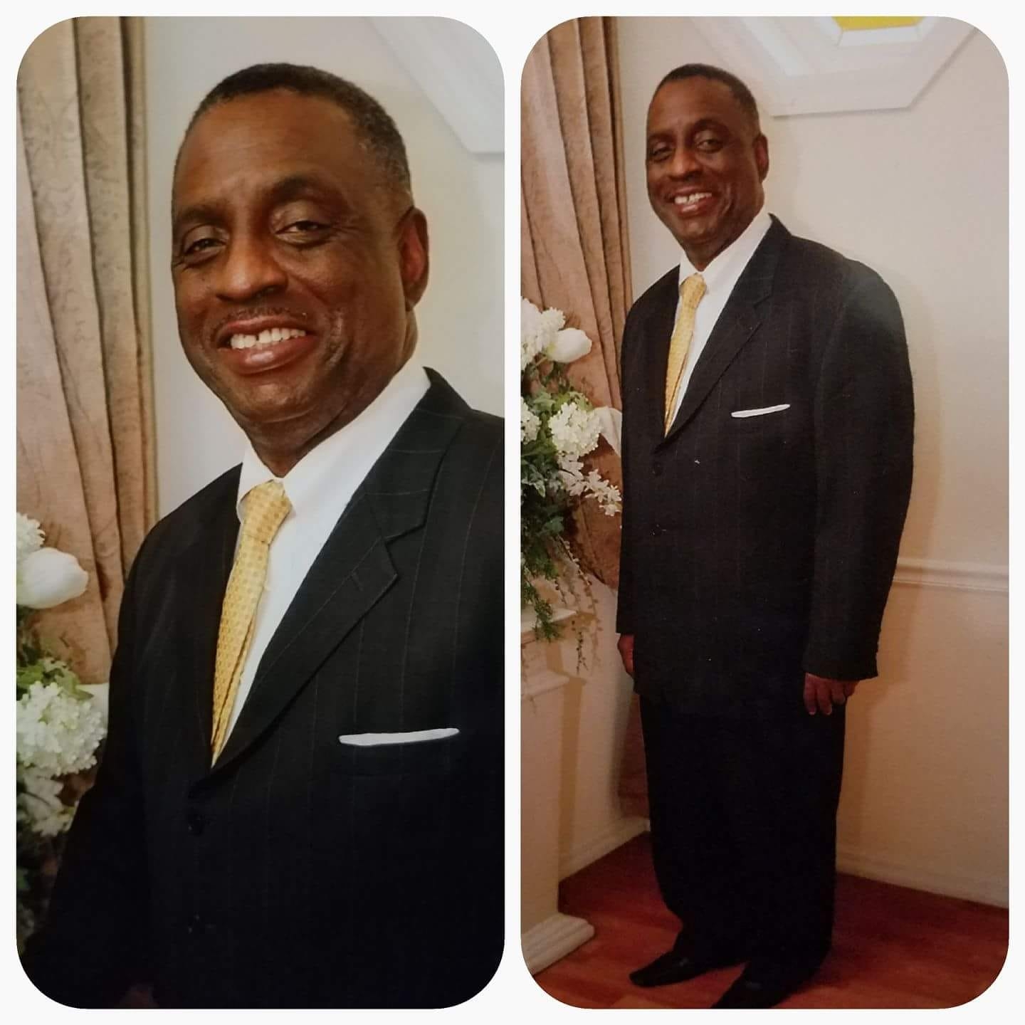 Charles Ridley - Millennials.... thank you for being... | Facebook