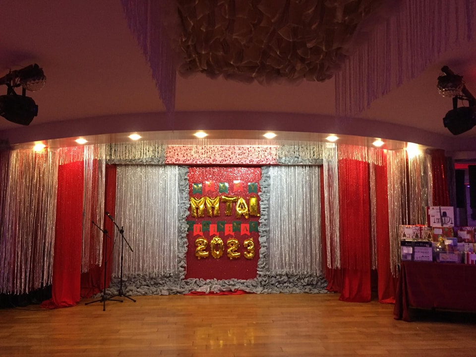 Rothman Hotel Events