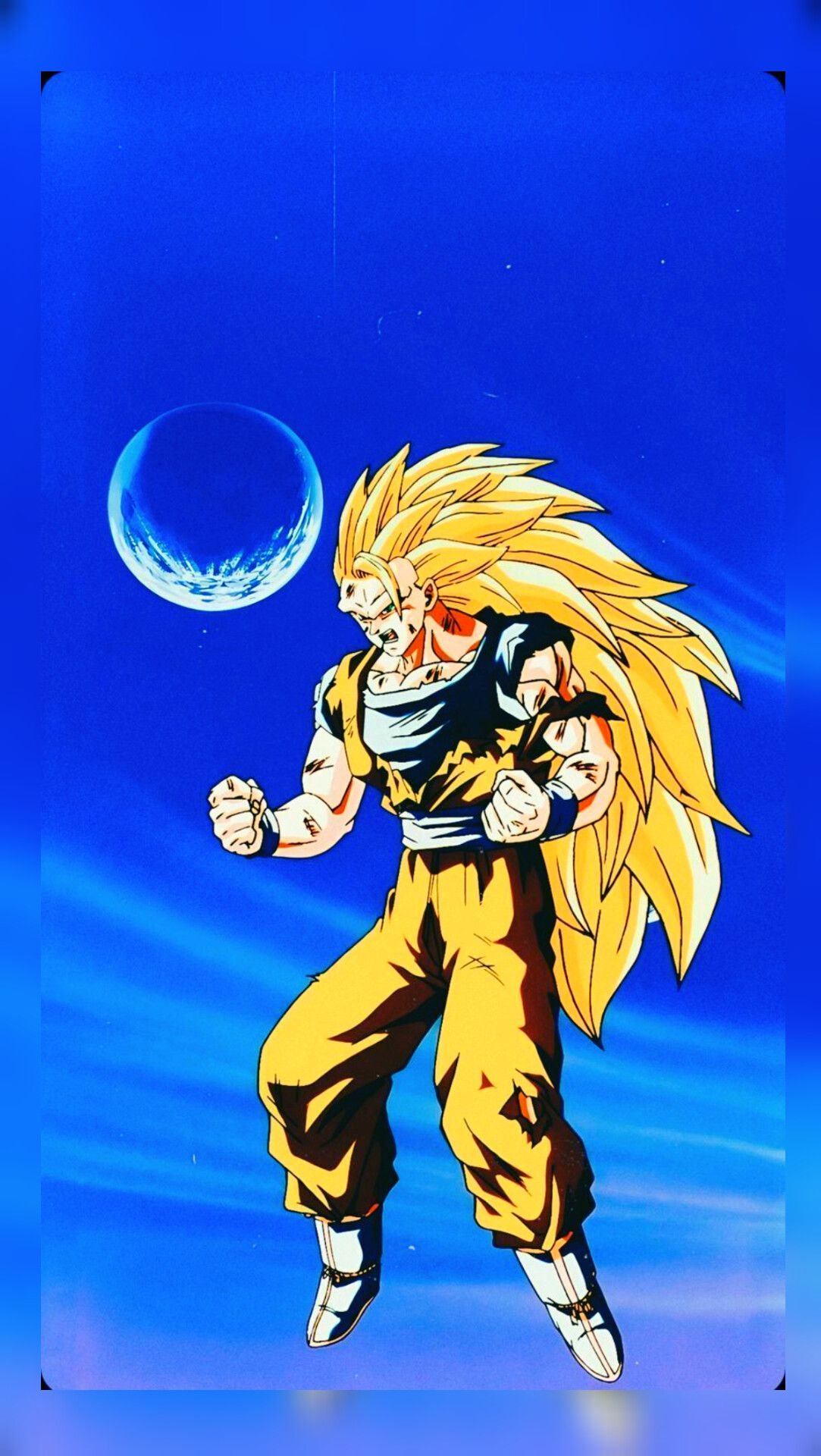 DRAGON BALL DRAGONBALLZ z