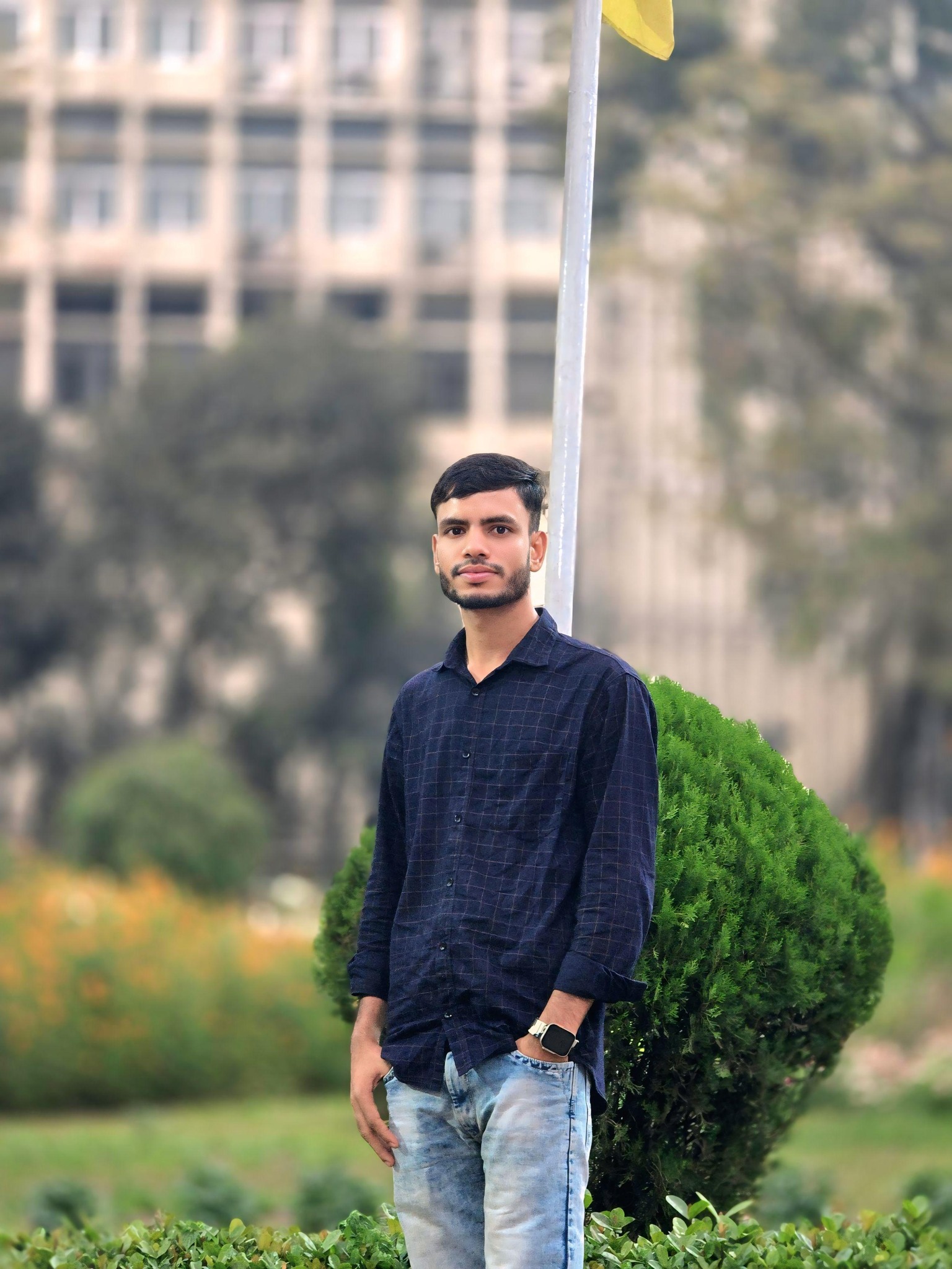 আহ্ দিন🥰🌿 #reelschallengereelschallenge @highlight | Md Selim Rana ...