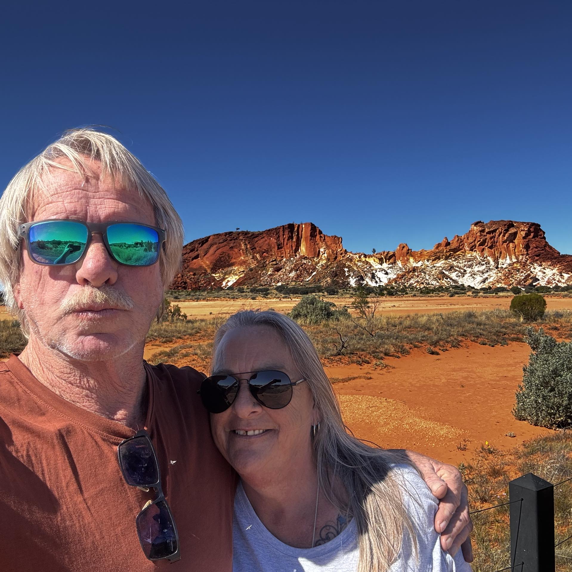 Peter McMurray - Thanks all for the birthday wishes.... | Facebook