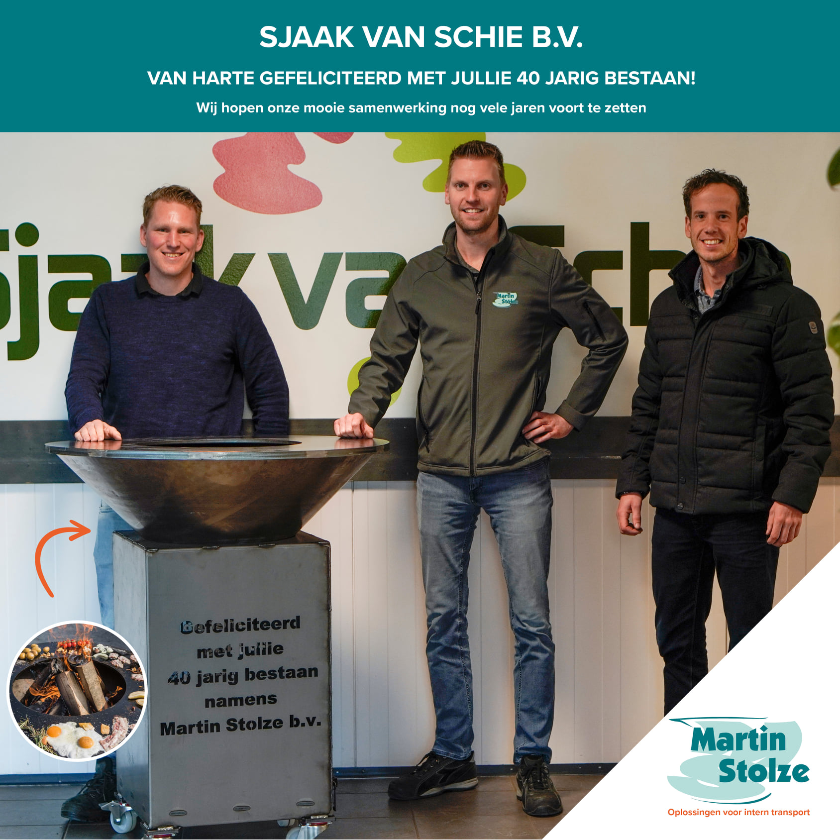sjaak-van-schie-bv-maasdijk