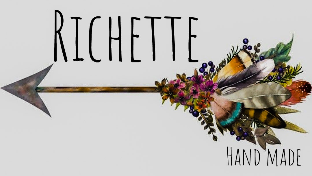 Richette